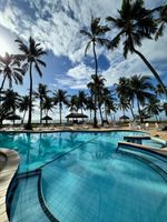 Alojamiento - Bitingui Praia Hotel