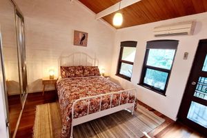 Alquiler Vacacional - Norfolk Retreat - Unbeatable central location! Right in the heart of Freo