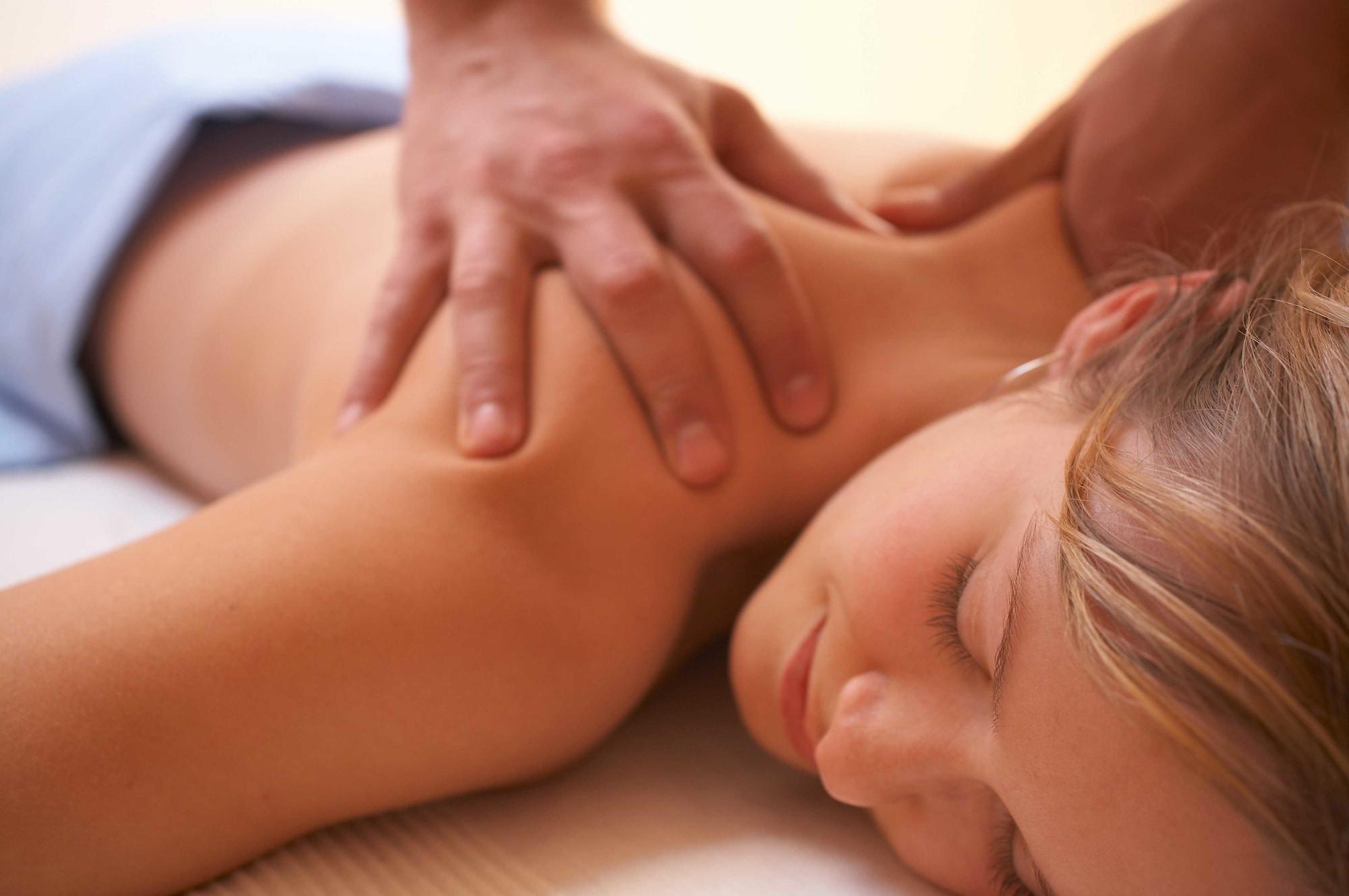 Spa IBERIK Hotel Santo Domingo Plaza