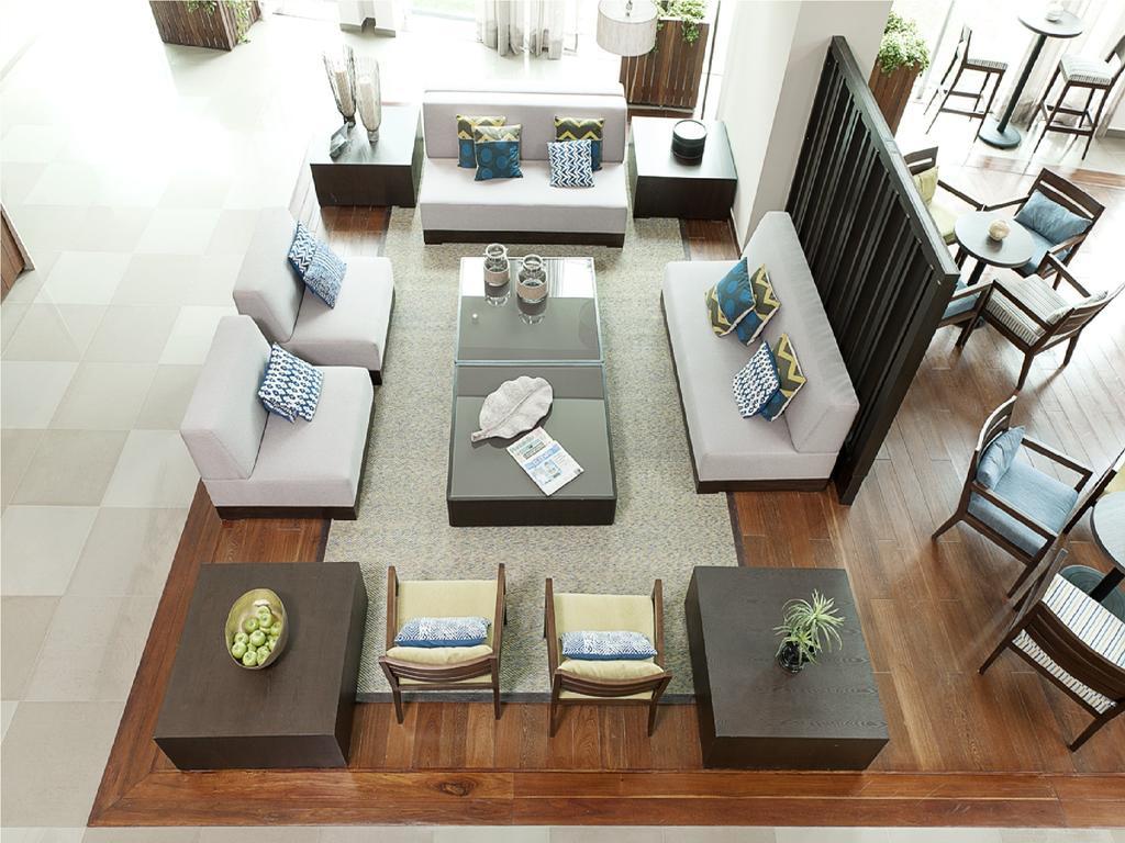 Hotel BH Usaquen