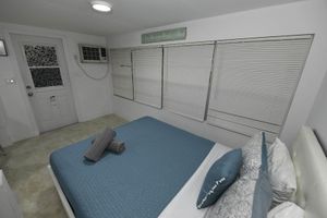Alquiler Vacacional - ❀Stylish Studio❀ Near Beach, Shopping & Nightlife