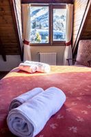 Alquiler Vacacional - Gea Catedral