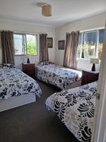 Alquiler Temporario - Beks Retreat,Estuary Edge,Mangawhai Heads