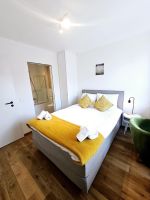 Alquiler Vacacional - Spacious 3 bedroom large terrace&parking