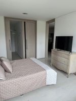 Alquiler Vacacional - Vrbo Property