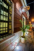 Alojamiento - Hostal La Ermita - Hostel