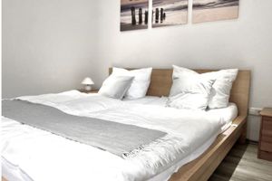 Alquiler Vacacional - Vrbo Property