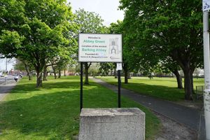 Alojamiento - The Bank Hotel