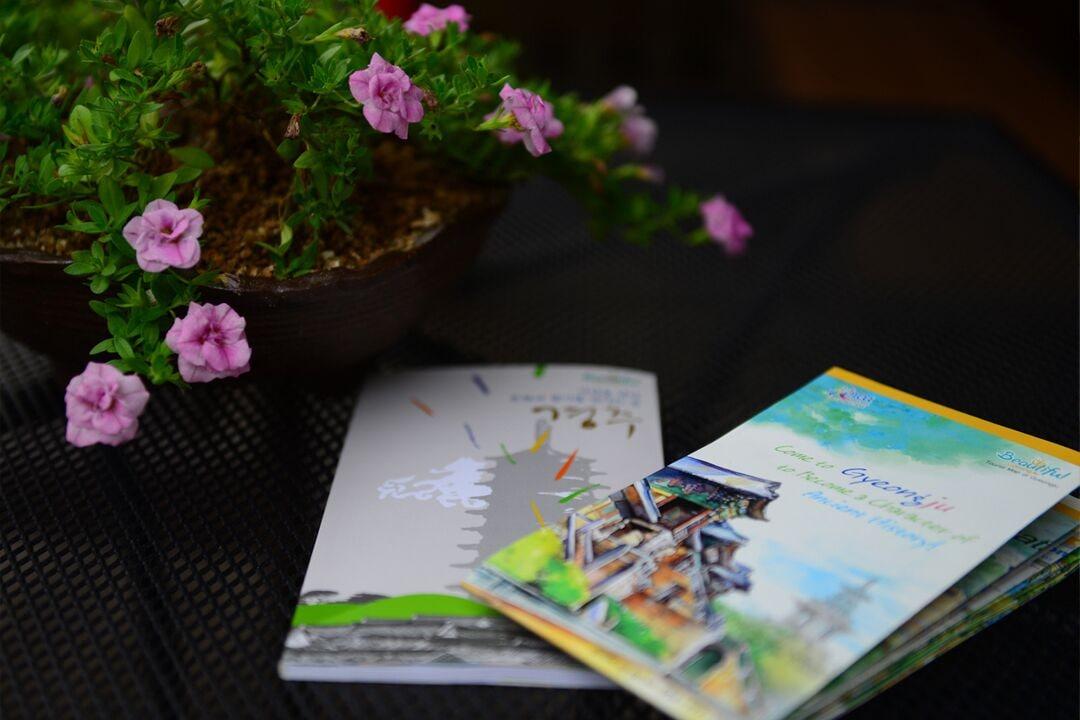 Varios Casa Mini Hotel