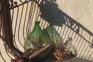 Alojamiento - B&B La Corte del Segrino