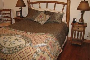 Alquiler Vacacional - Beautiful Remodeled Condo - 10% off 7 days or more!