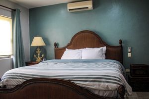 Alquiler Vacacional - Marina Turquesa, a charming 2 BR, 2 Baths condo in the heart of Puerto Aventuras