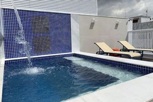 Alojamiento - Petit Rio Hotel