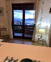 Alquiler Vacacional - Holiday House Palau