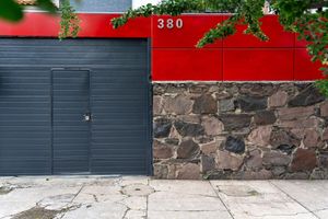 Alojamiento - Casa Corazón Guadalajara