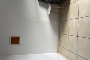 Pacote - Casa 28 de agosto, climatizada e aconchegante