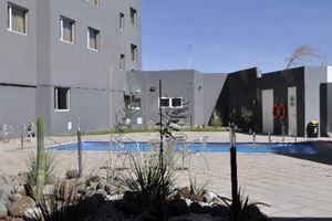 Alojamiento - Hotel Diego de Almagro Alto el Loa