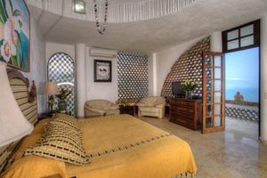 Alquiler Vacacional - Villa Azul