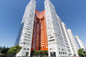 Alojamiento - HauSuites Santa Fe