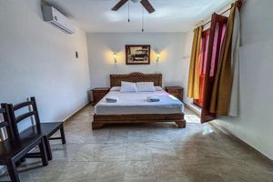 Alojamiento - HOTEL VALLADOLID