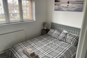 Alquiler Vacacional - River View House St Neots - Navigation Wharf