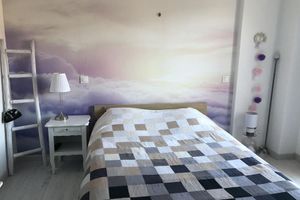 Alquiler Vacacional - Petite Maison