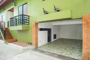 Alquiler Vacacional - Kai Mook House