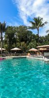 undefined - Hotel 3 estrellas con Desayuno buffet