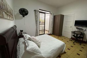 Alquiler Vacacional - Apartment CaliGari - www. caligari. rental - Excellent Location - Near Center
