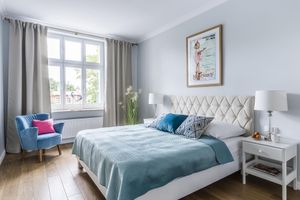 Alquiler Vacacional - Sanhaus Apartments - Parkowa