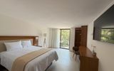 Hotel Casa Kavia Vallarta