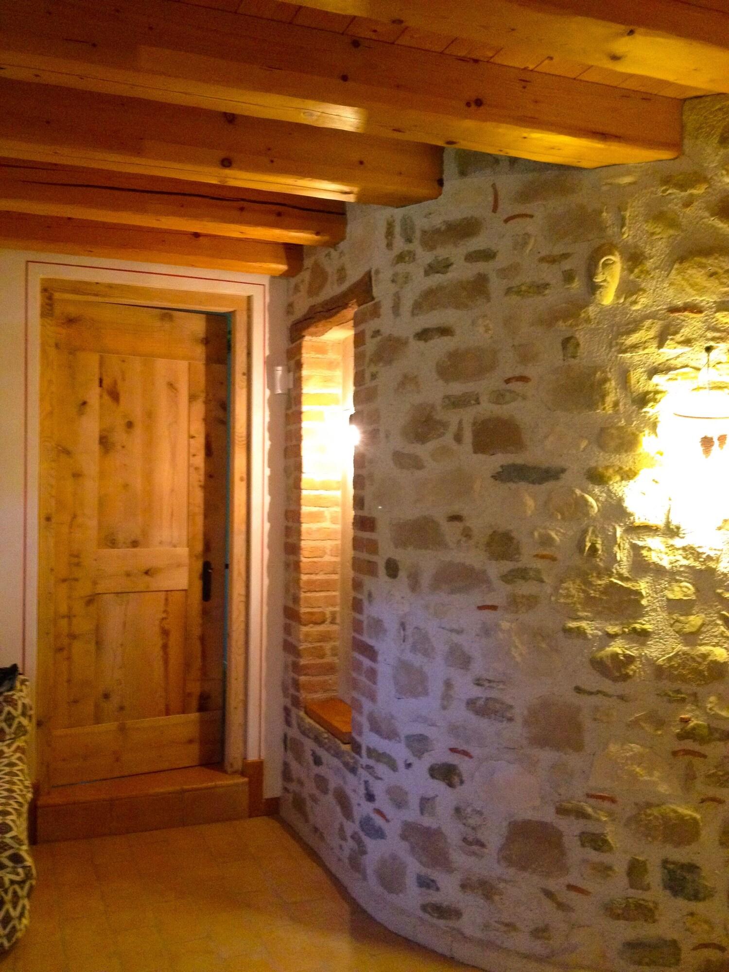 Vista Lobby Gai de Sora