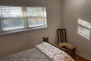 Alquiler Vacacional - The Heights - Town & Country Living