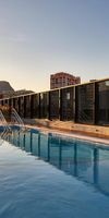 undefined - Hotel 4 estrellas con Desayuno
