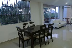 Alquiler Vacacional - Ideal apartment for rest