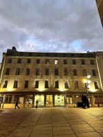 Alojamiento - Maison Rasco by Luxury In Transit