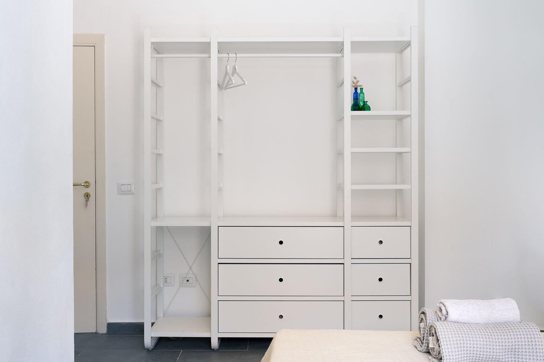 Set de Habitación Mojo CoHouse