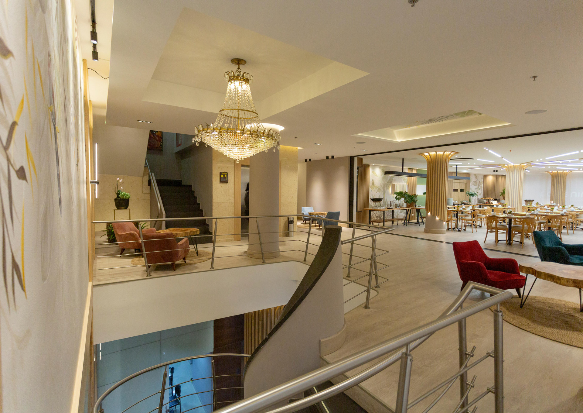 Hotel Hotel Soratama