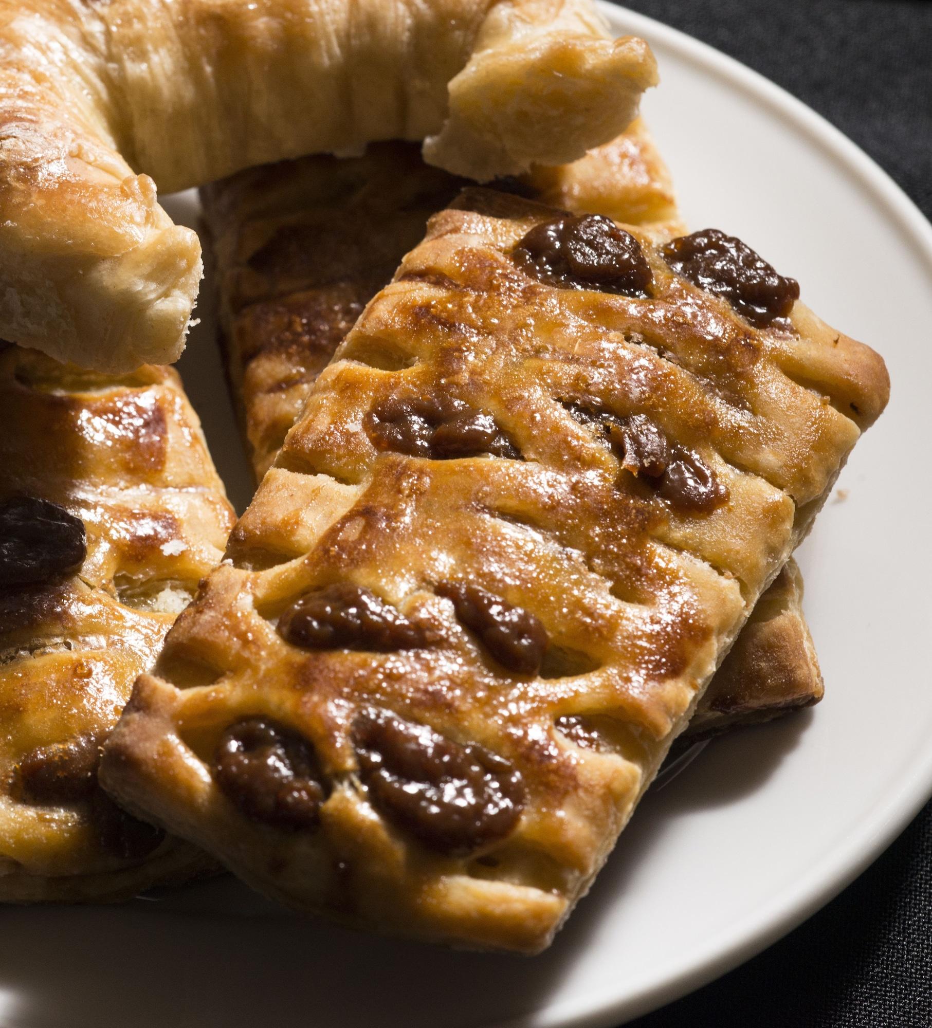 Restaurant Hotel Alborada