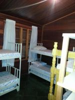 Alquiler Vacacional - Ceu Stellato