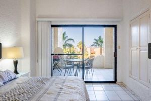 Mejores Hoteles en Los cabos con Actividades para Niños