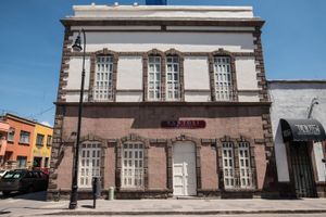 Alojamiento - Hotel Santosi