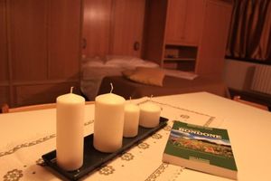 Alquiler Vacacional - Residence Prada