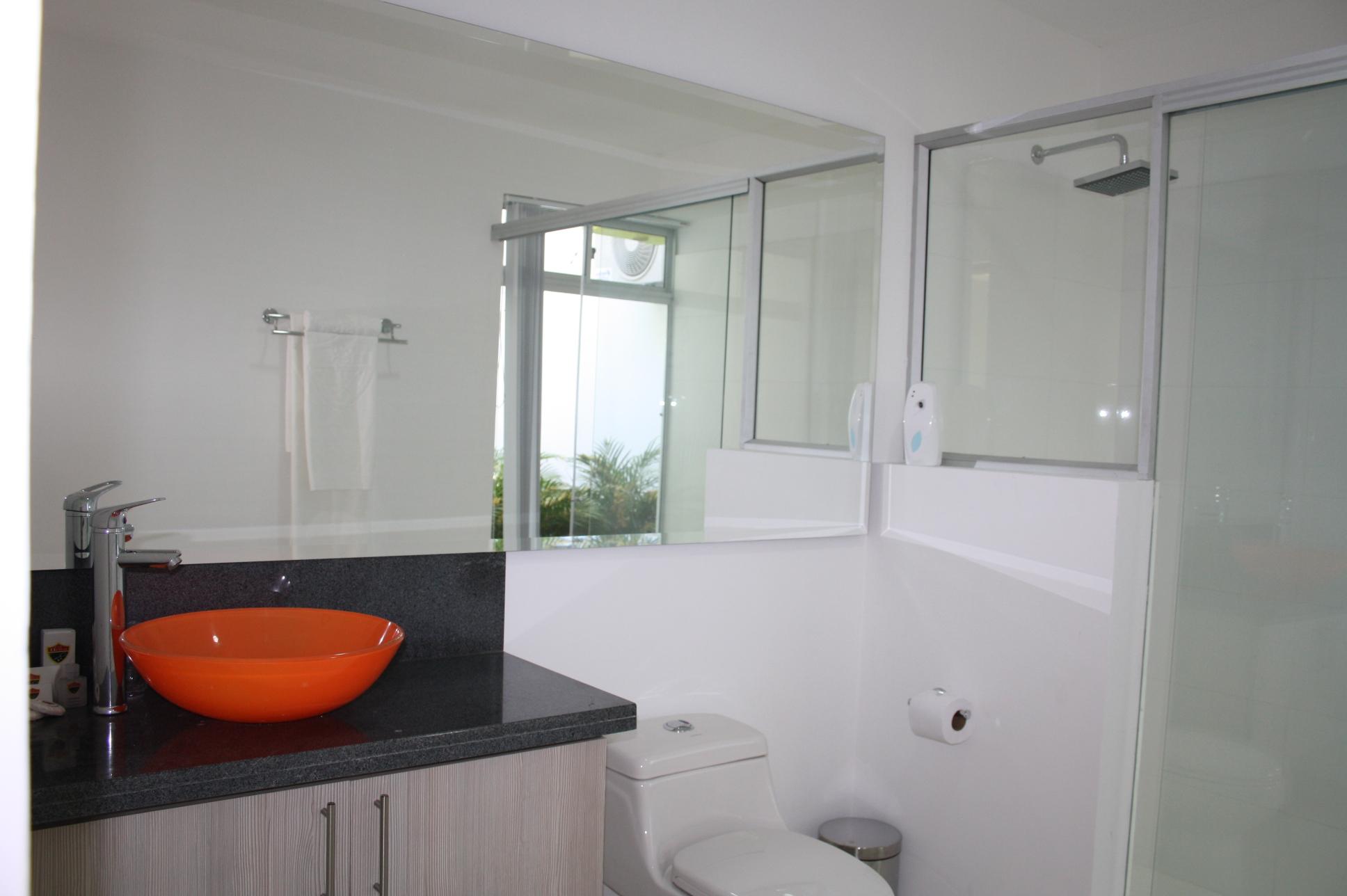 Equipamiento de Habitación Club Campestre de Neiva