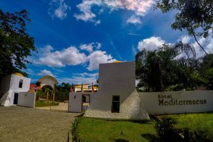 Hoteles para Familias en Guanacaste Todo Incluido