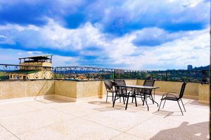 Hospedagens - Rodland Furnished Apartments