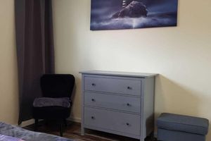 Alquiler Vacacional - Windrose 1 - Ferienwohnungen Windrose