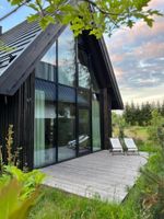 Alojamiento - Slow Tatry Boutique Resort&SPA