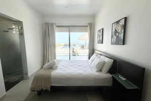 Alquiler Vacacional - Villa Real- Santa Teresa Hills