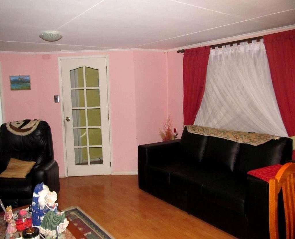 Comodidades del Alojamiento Hostal Arkya - Adults Only